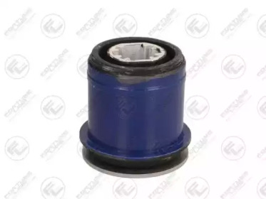 FORTUNE LINE fz91093 -
